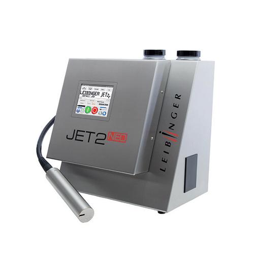 噴碼機(jī)-蘇州噴碼機(jī)-手持噴碼機(jī)-大字符噴碼機(jī)廠家-蘇州科邁奇自動(dòng)化