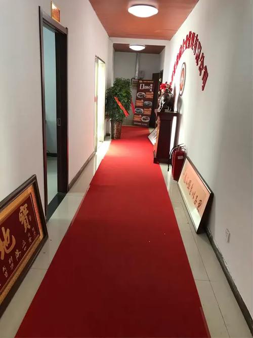 山西晉堯鵬企業(yè)管理咨詢