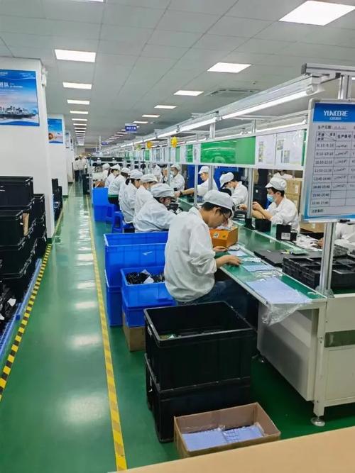 2023年 企業(yè)精益布局管理咨詢的價(jià)值與選擇指南